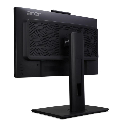 Monitor Acer Vero B278K bemiqprcuzx - Seria B8 LED 27