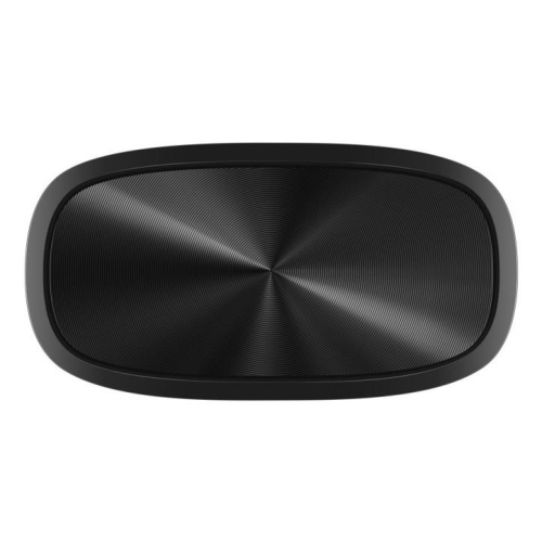 Xiaomi TV Stick 4K HDMI 4K Ultra HD Android Czarny-23259727