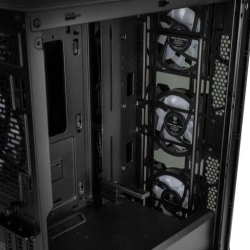 Kolink Observatory Z Midi Tower Czarny-23260217