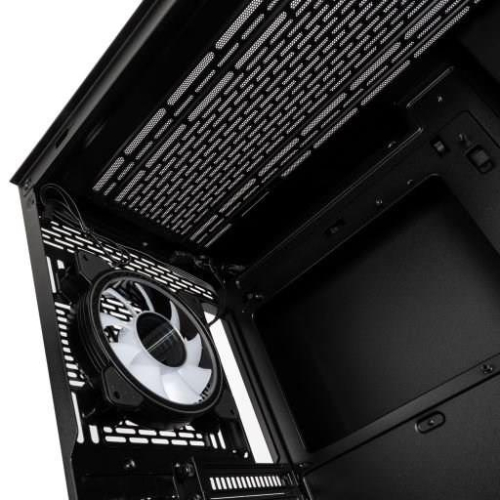 Kolink Observatory Z Midi Tower Czarny-23260219