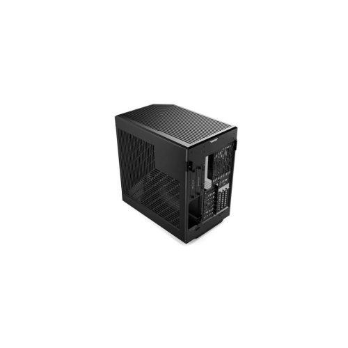 HYTE Y60 Midi Tower Czarny-23260265