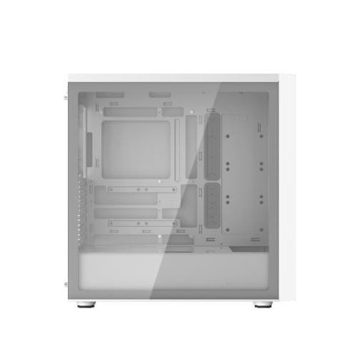 Chłodnica Master MasterBox 600 Lite - środkowa-23260286