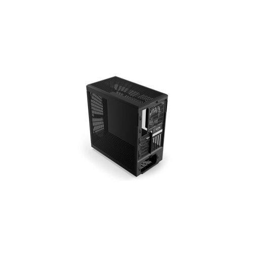 HYTE Y40 Midi Tower Czarny-23260413