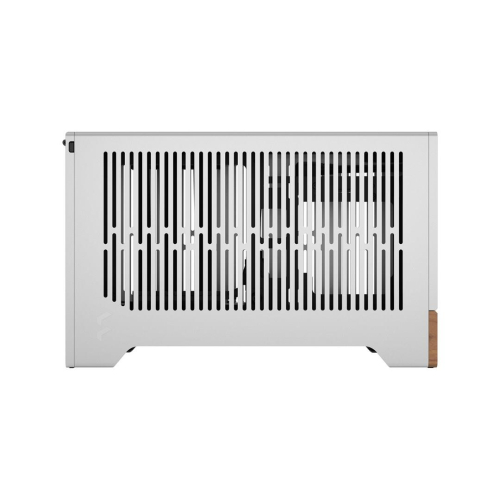 Fractal Design Terra Small Form Factor (SFF) Srebrny-23260740