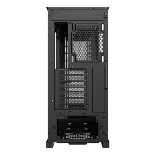 Obudowa Xilence Gehäuse Xilent x aRGB XG151 - Mini wieża - ATX-23260767