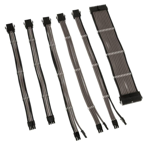 Kolink COREADEPT-EK-GMT wewnętrzny kabel zasilający 0,35 m