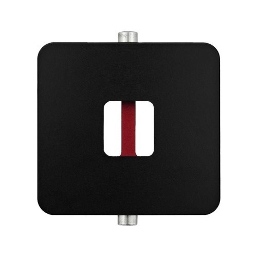 Thermal Grizzly Ryzen 7000 Delid-Die-Mate Narzędzie do usuwania rozpraszacza ciepła-23261117