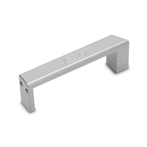 EK 3831109847923 część / akcesorium do systemów chłodzenia komputerów Płyta montażowa