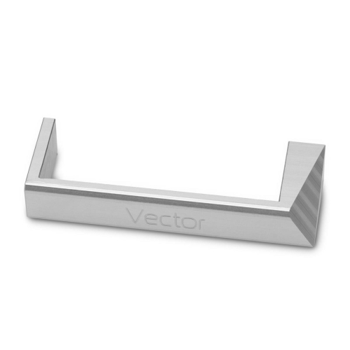 EK 3831109847923 część / akcesorium do systemów chłodzenia komputerów Płyta montażowa-23261124