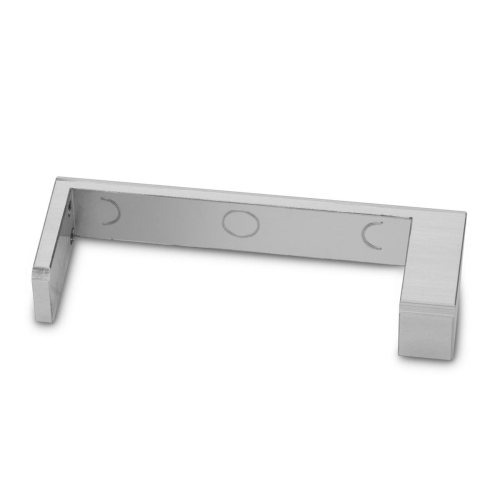 EK 3831109847923 część / akcesorium do systemów chłodzenia komputerów Płyta montażowa-23261125