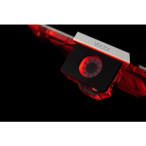 EK 3831109847923 część / akcesorium do systemów chłodzenia komputerów Płyta montażowa-23261126