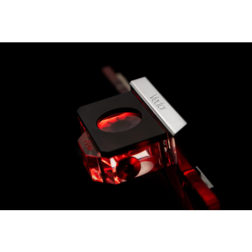 EK 3831109847923 część / akcesorium do systemów chłodzenia komputerów Płyta montażowa-23261127