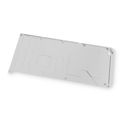 EK Quantum Vector FTW3 RTX 3070 Ti Tylna rejestracja-23261133