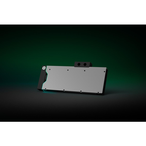 EK EK-Quantum Vector2 XC3 RTX 3080/90 Tylna rejestracja-23261137