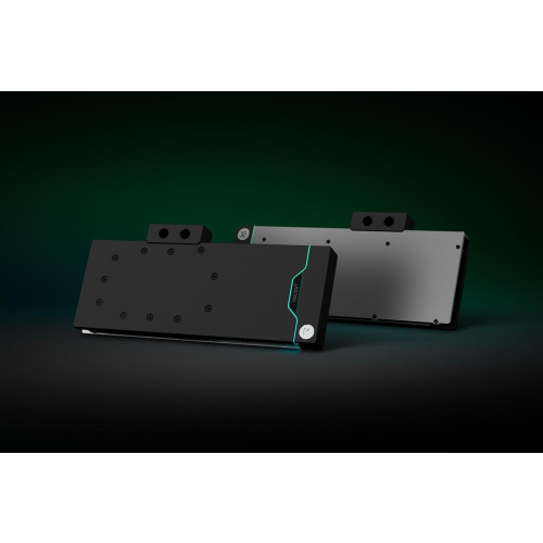 EK EK-Quantum Vector2 XC3 RTX 3080/90 Tylna rejestracja-23261139