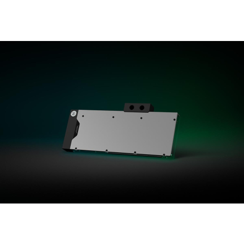 EK EK-Quantum Vector2 XC3 RTX 3080/90 Tylna rejestracja-23261140