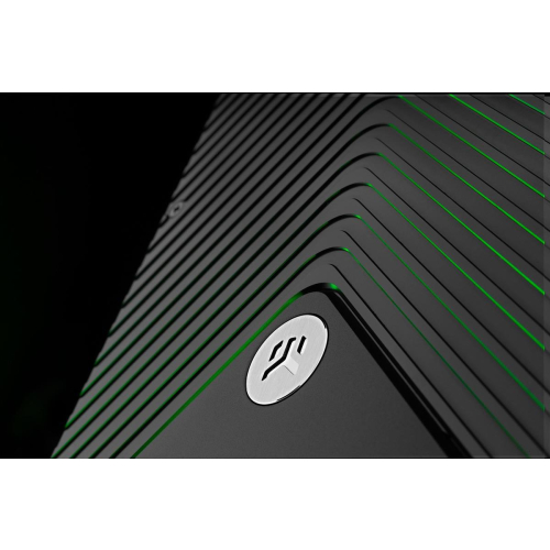 EK Quantum Vector FE RTX 3090 Ti Tylna rejestracja-23261144