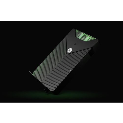 EK Quantum Vector FE RTX 3090 Ti Tylna rejestracja-23261145