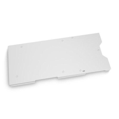 EK 3831109891179 część / akcesorium do systemów chłodzenia komputerów Podkładka termiczna