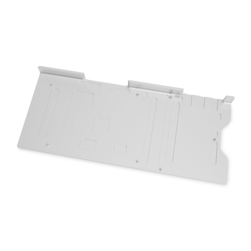 EK 3831109891179 część / akcesorium do systemów chłodzenia komputerów Podkładka termiczna-23261147