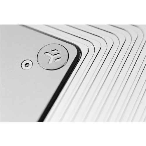 EK 3831109896945 część / akcesorium do systemów chłodzenia komputerów Tylna rejestracja-23261148