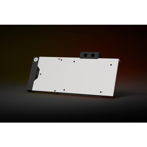 EK EK-Quantum Vector2 Trio RTX 3080/90 Tylna rejestracja-23261162