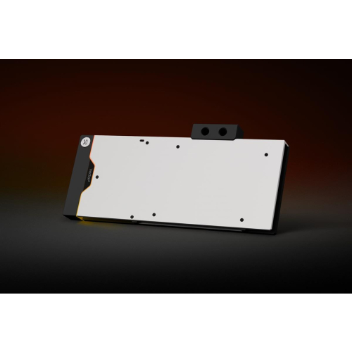 EK EK-Quantum Vector2 Trio RTX 3080/90 Tylna rejestracja-23261163