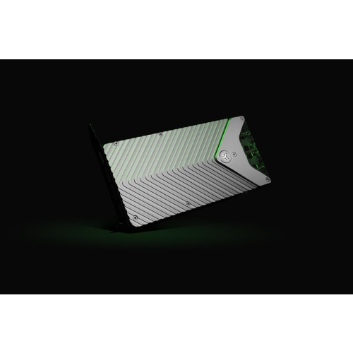 EK 3831109836637 część / akcesorium do systemów chłodzenia komputerów Tylna rejestracja-23261166