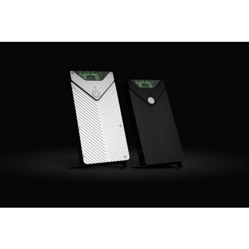 EK 3831109836637 część / akcesorium do systemów chłodzenia komputerów Tylna rejestracja-23261167