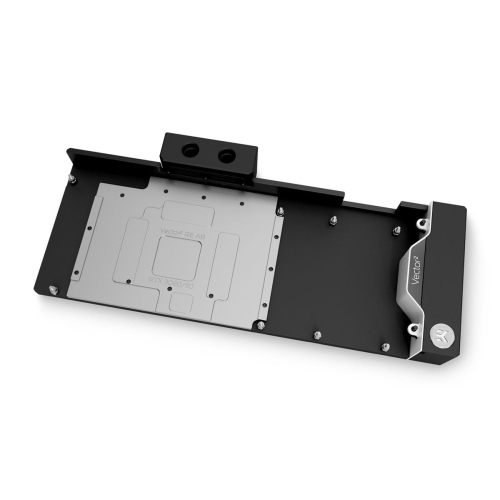 EK 3831109892275 część / akcesorium do systemów chłodzenia komputerów Blok wodny-23261169