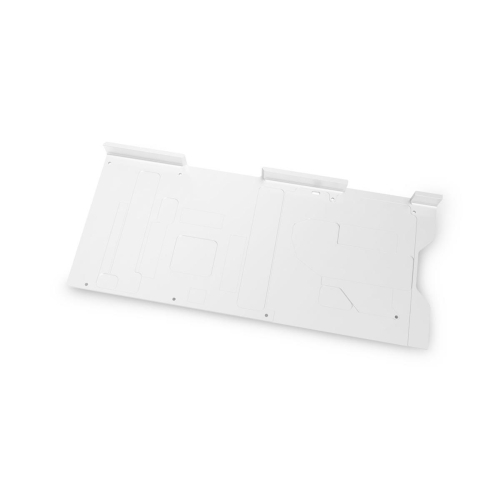 EK 3831109891278 część / akcesorium do systemów chłodzenia komputerów Podkładka termiczna-23261171