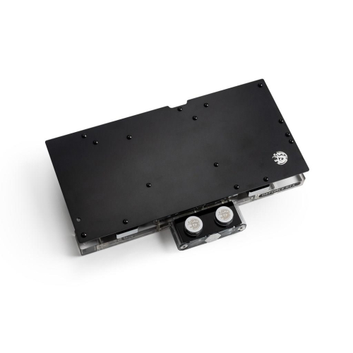 Bitspower Classic VGA Blok wodny-23261197