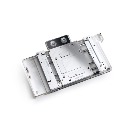 Bitspower Classic VGA Blok wodny-23261198