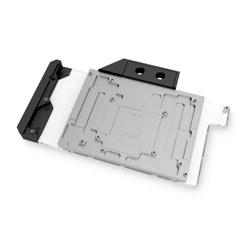 EK 3831109836484 część / akcesorium do systemów chłodzenia komputerów Blok wodny-23261201