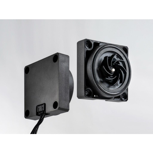 Bitspower K1M Pompa-23261206