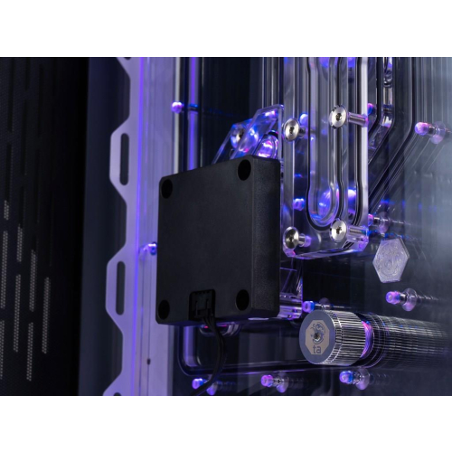 Bitspower K1M Pompa-23261207