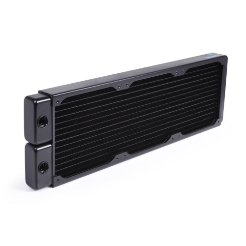Alphacool 14377 część / akcesorium do systemów chłodzenia komputerów Radiator-23261211