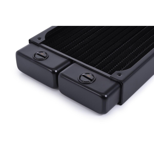 Alphacool 14377 część / akcesorium do systemów chłodzenia komputerów Radiator-23261212