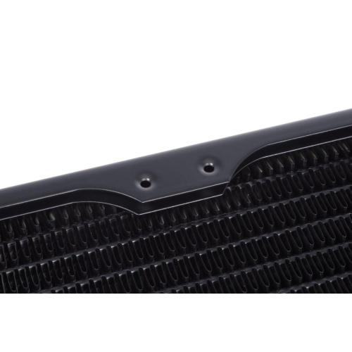Alphacool 14377 część / akcesorium do systemów chłodzenia komputerów Radiator-23261214