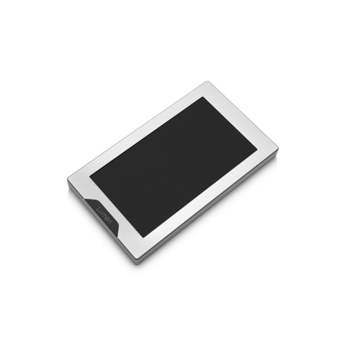 EK 3831109893890 część / akcesorium do systemów chłodzenia komputerów Blok wodny-23261217