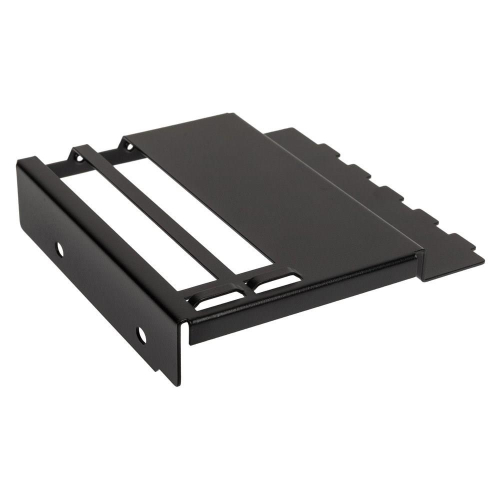Kolink PGW-CH-KOL-094 część obudowy do komputera Midi Tower Zestaw GPU-23261220
