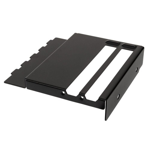 Kolink PGW-CH-KOL-094 część obudowy do komputera Midi Tower Zestaw GPU-23261221