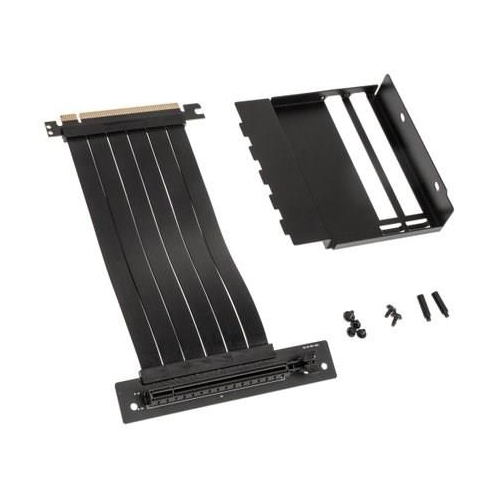 Kolink PGW-CH-KOL-094 część obudowy do komputera Midi Tower Zestaw GPU