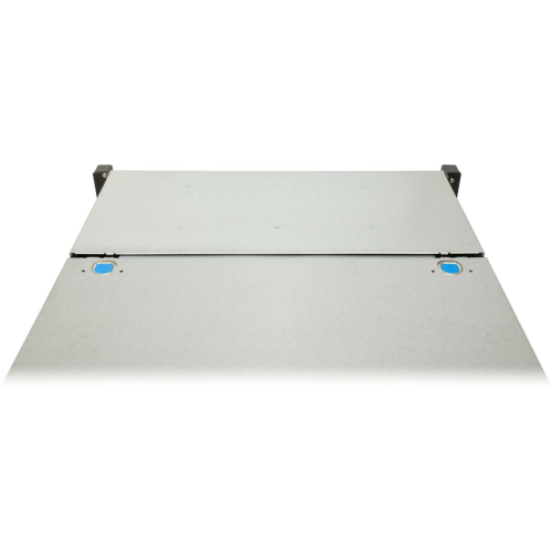 Serwer Inter-Tech 48,3 cm IPC 3U-30765 3U-23261248