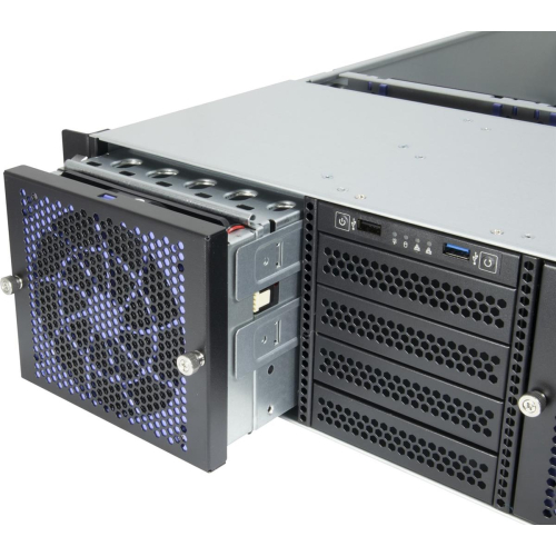 Serwer Inter-Tech 48,3 cm IPC 3U-30765 3U-23261251
