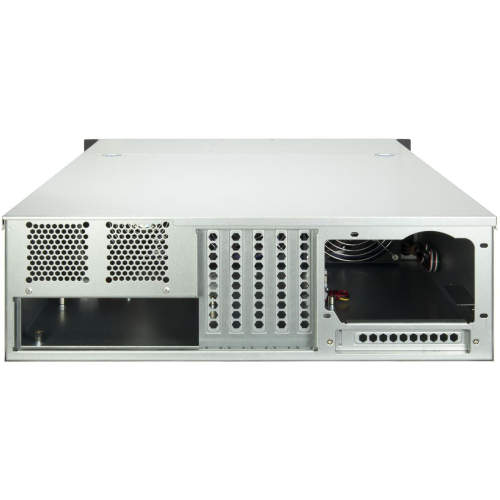Serwer Inter-Tech 48,3 cm IPC 3U-30765 3U-23261254