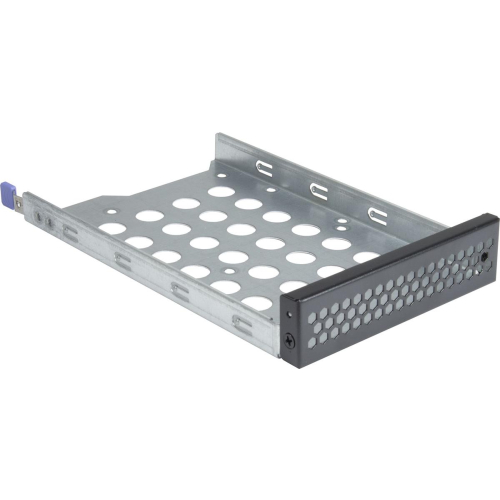 Serwer Inter-Tech 48,3 cm IPC 3U-30765 3U-23261255