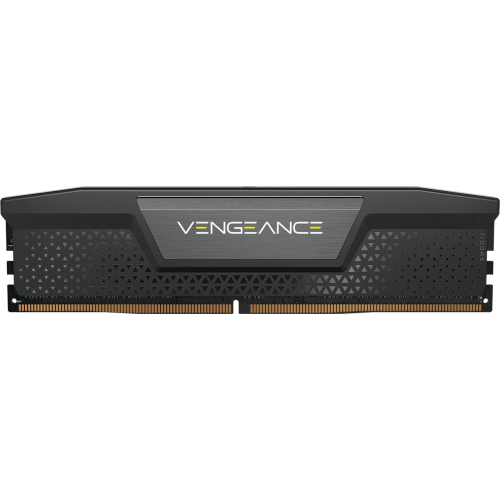 Corsair Vengeance CMK32GX5M2B6000C38 moduł pamięci 32 GB 2 x 16 GB DDR5 288-pin DIMM-23262104
