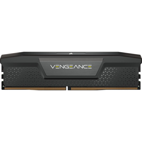 Corsair Vengeance CMK32GX5M2B6000C38 moduł pamięci 32 GB 2 x 16 GB DDR5 288-pin DIMM-23262105