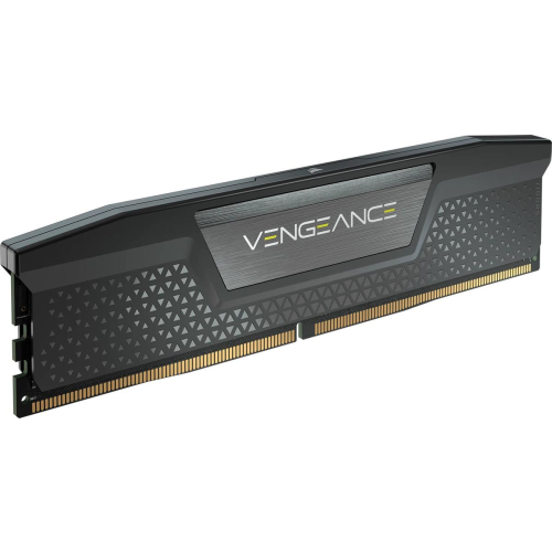 Corsair Vengeance CMK32GX5M2B6000C38 moduł pamięci 32 GB 2 x 16 GB DDR5 288-pin DIMM-23262107
